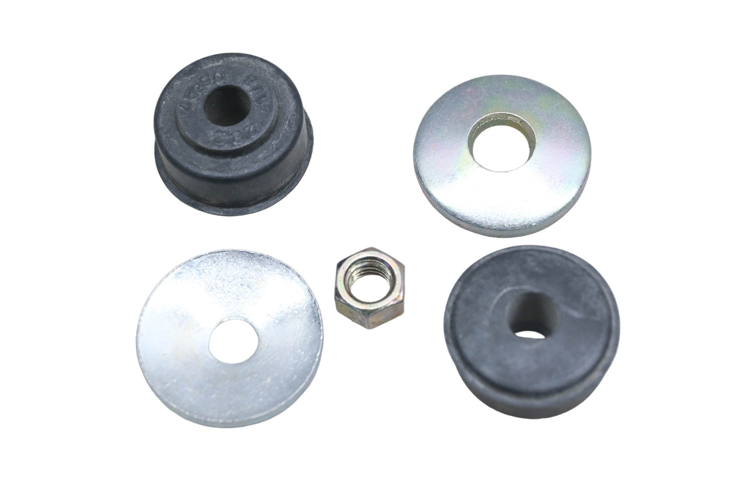 Aftermarket P-456 Shock Bushing Kit NOS