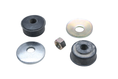 Aftermarket P-456 Shock Bushing Kit NOS