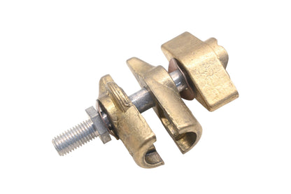 OEM Mercury 25888, 25889 Cable End Coupler Assembly