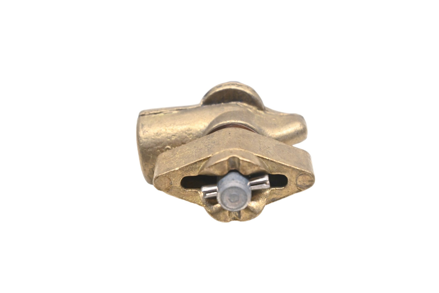 OEM Mercury 25888, 25889 Cable End Coupler Assembly