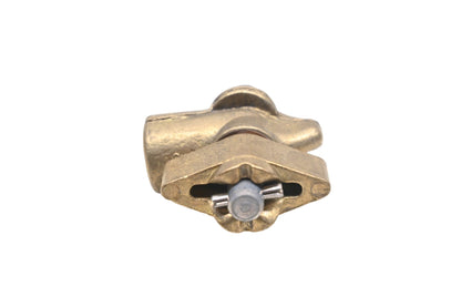 OEM Mercury 25888, 25889 Cable End Coupler Assembly