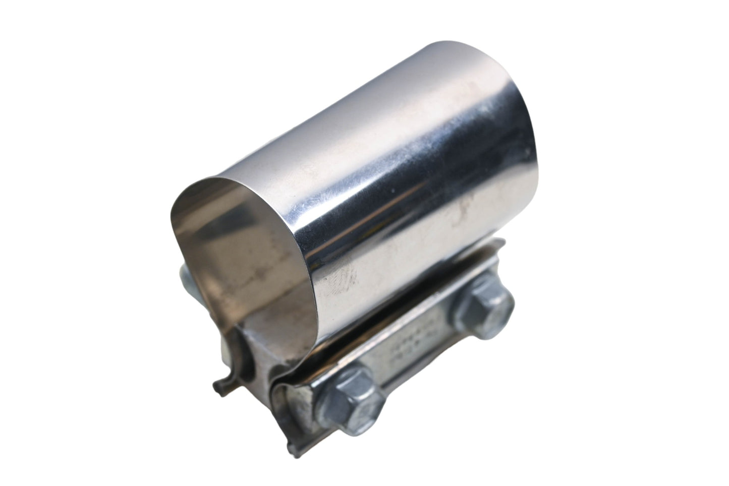 Aftermarket DD006-9 2" Torctite Band Clamp Assembly