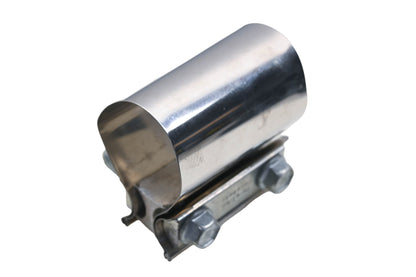 Aftermarket DD006-9 2" Torctite Band Clamp Assembly