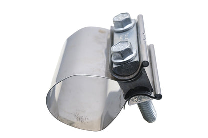 Aftermarket DD006-9 2" Torctite Band Clamp Assembly