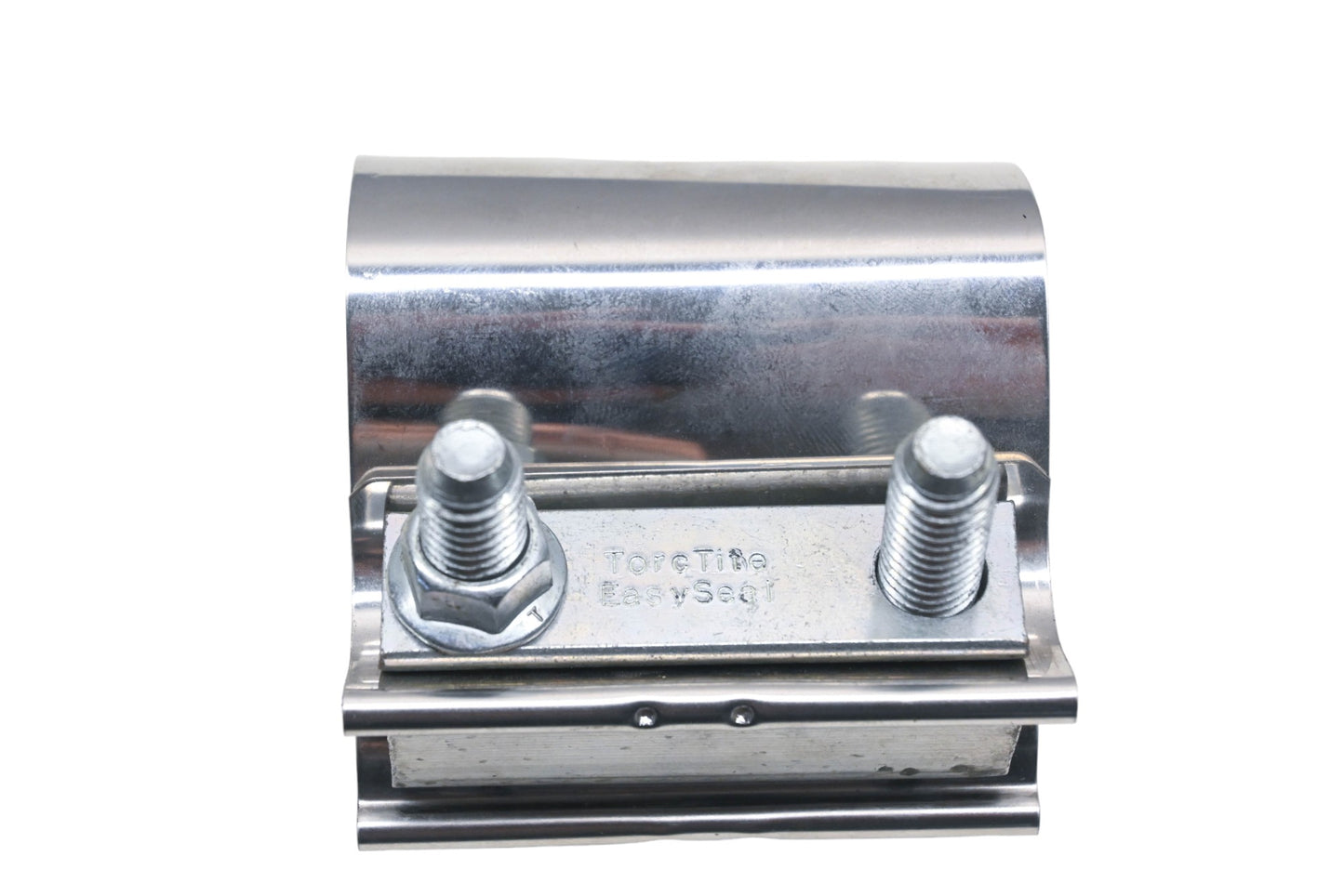 Aftermarket DD006-9 2" Torctite Band Clamp Assembly