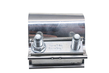 Aftermarket DD006-9 2" Torctite Band Clamp Assembly