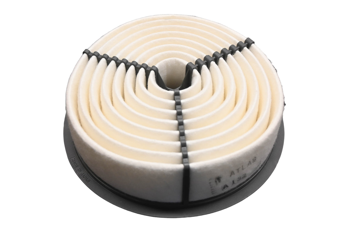 Atlas A-132, 651132 Air Filter NOS