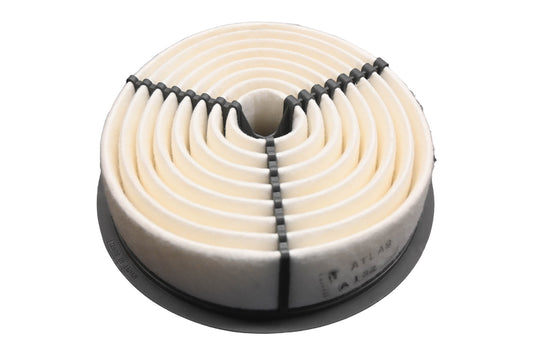 Atlas A-132, 651132 Air Filter NOS