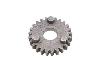 OEM Yamaha 353-17251-00-00 5th Wheel Gear 25T