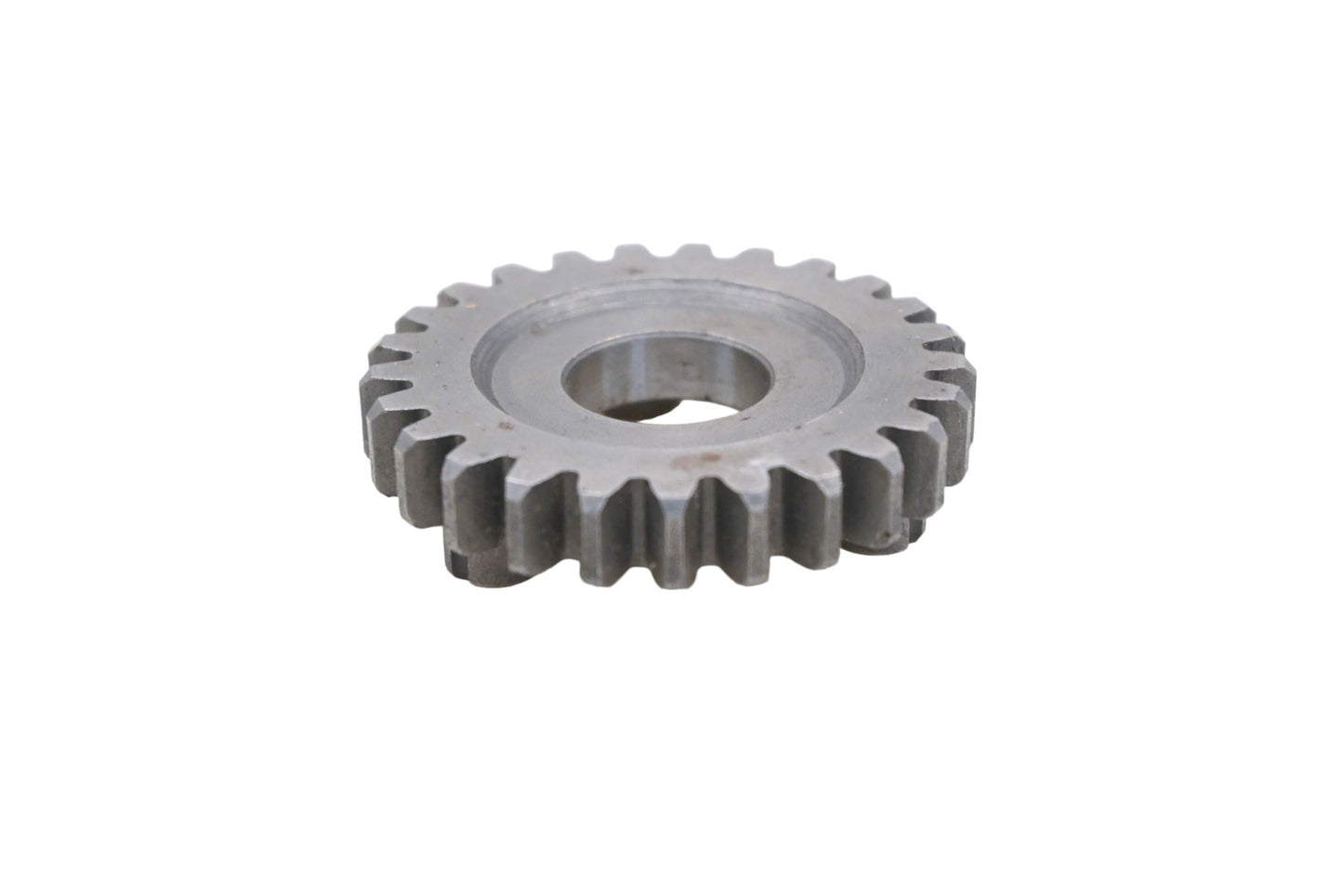 OEM Yamaha 353-17251-00-00 5th Wheel Gear 25T
