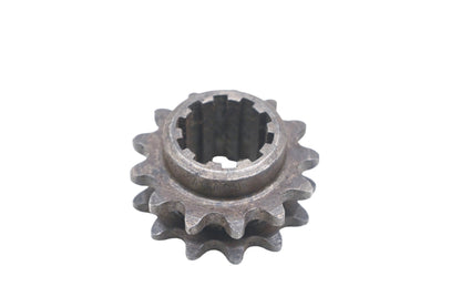 OEM Polaris 3221012 13T Top Sprocket