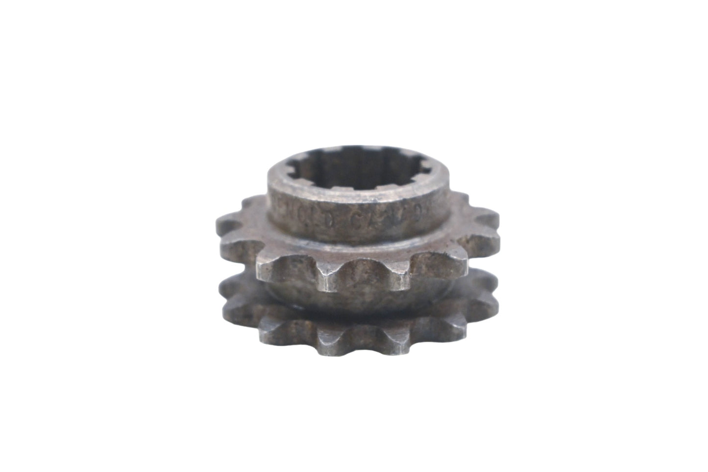 OEM Polaris 3221012 13T Top Sprocket