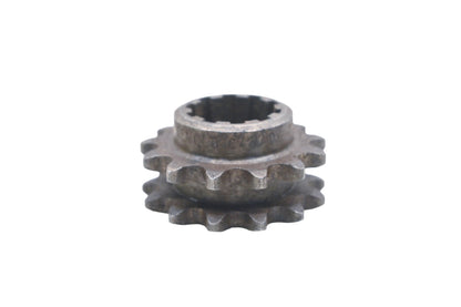 OEM Polaris 3221012 13T Top Sprocket