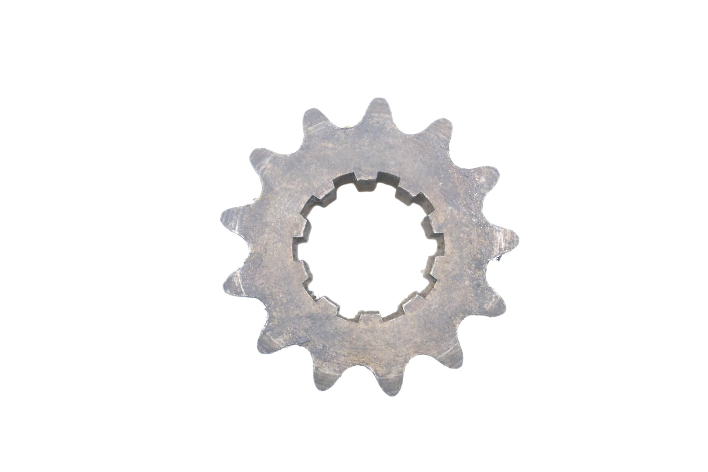 OEM Polaris 3221012 13T Top Sprocket