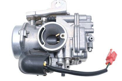 Keihin 61825000, CM158001, CM158004 AR8 Carburetor Assembly