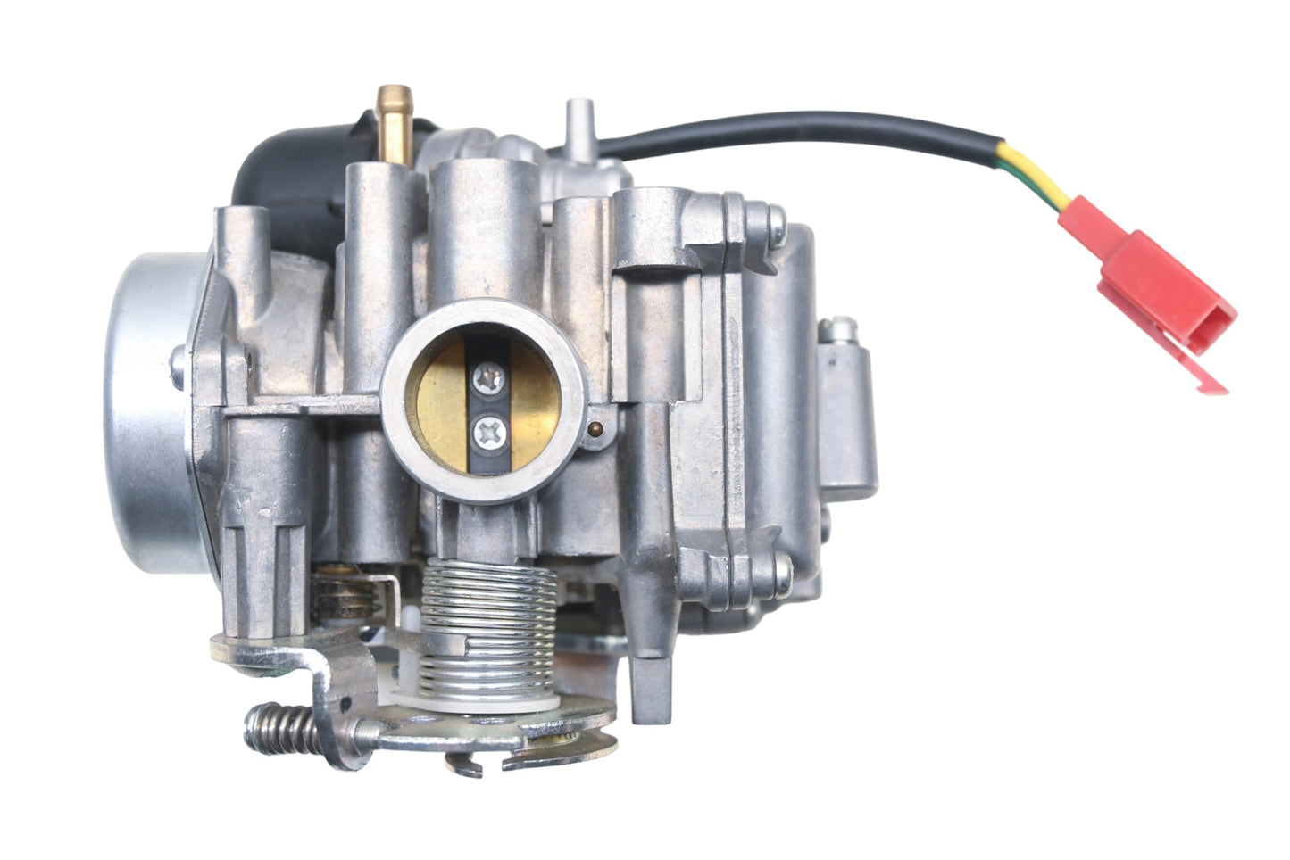 Keihin 61825000, CM158001, CM158004 AR8 Carburetor Assembly