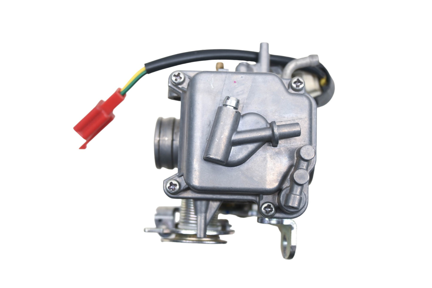 Keihin 61825000, CM158001, CM158004 AR8 Carburetor Assembly