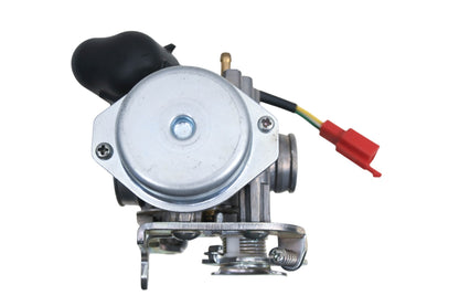 Keihin 61825000, CM158001, CM158004 AR8 Carburetor Assembly