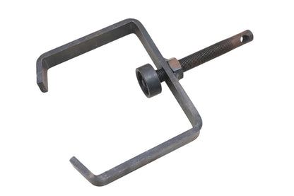 Aprilia 8106704 Clutch Puller Tool