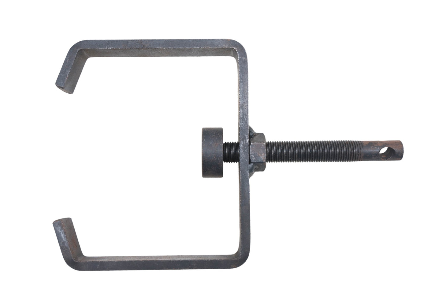 Aprilia 8106704 Clutch Puller Tool