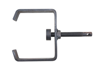 Aprilia 8106704 Clutch Puller Tool