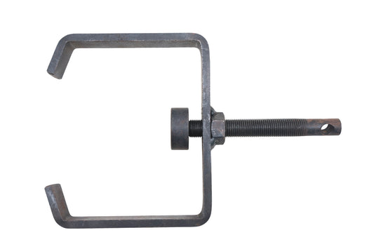 Aprilia 8106704 Clutch Puller Tool