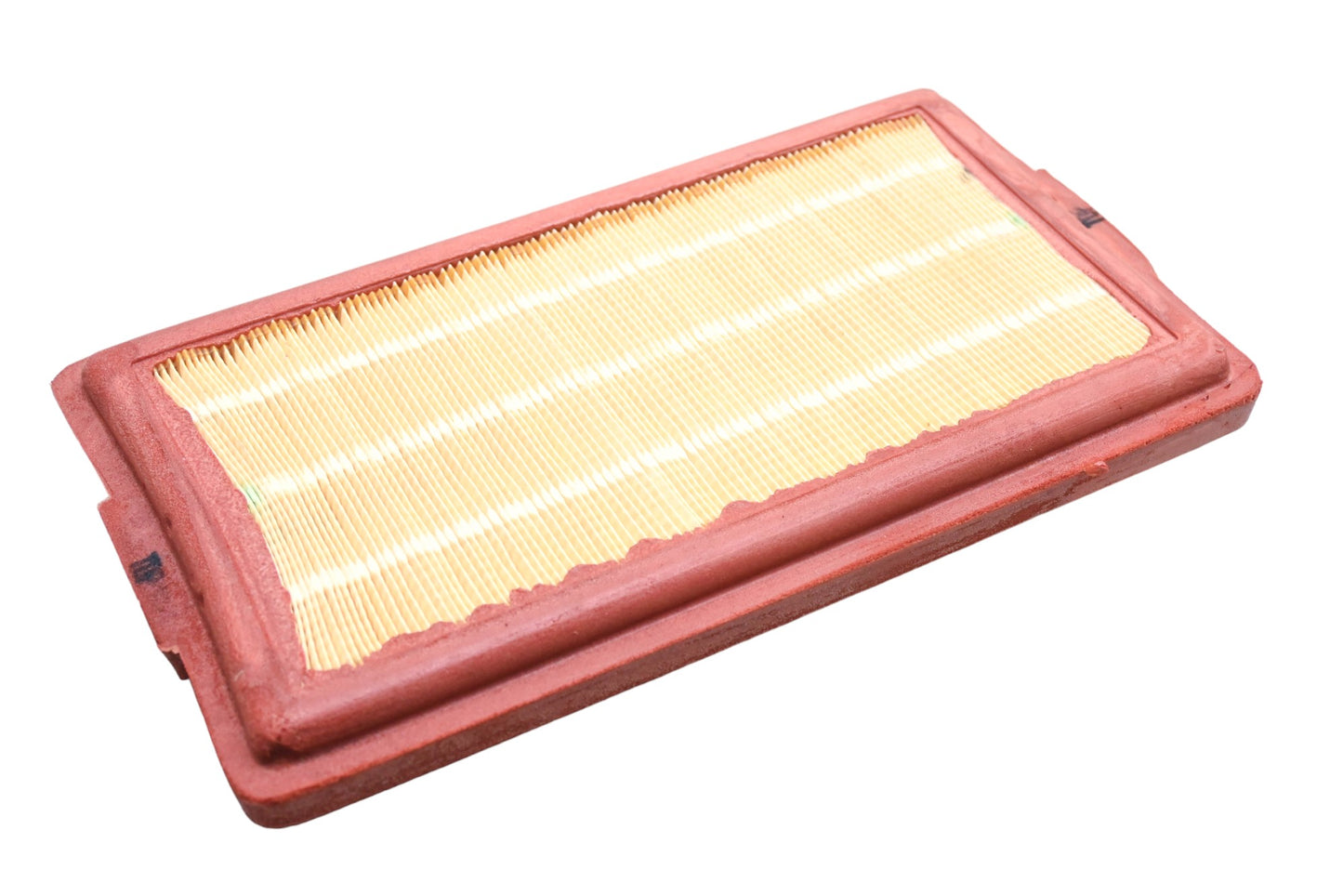 Atlas A-110, 651110 Air Filter NOS