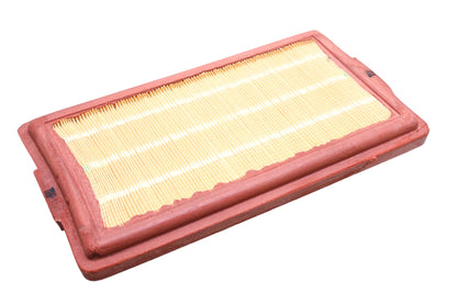 Atlas A-110, 651110 Air Filter NOS