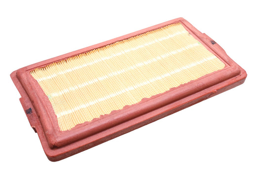 Atlas A-110, 651110 Air Filter NOS