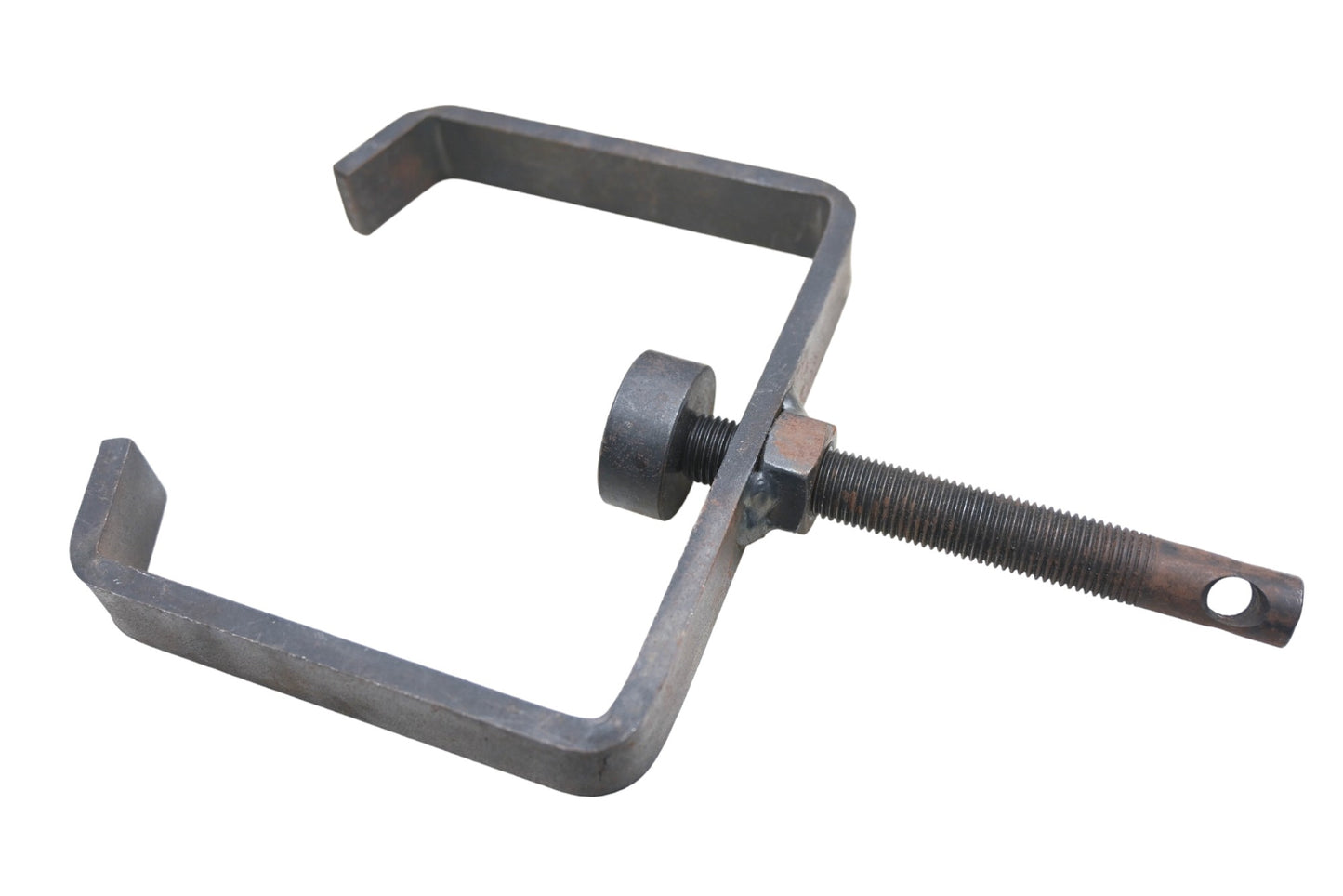 Aprilia 8106704 Clutch Puller Tool