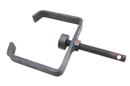 Aprilia 8106704 Clutch Puller Tool