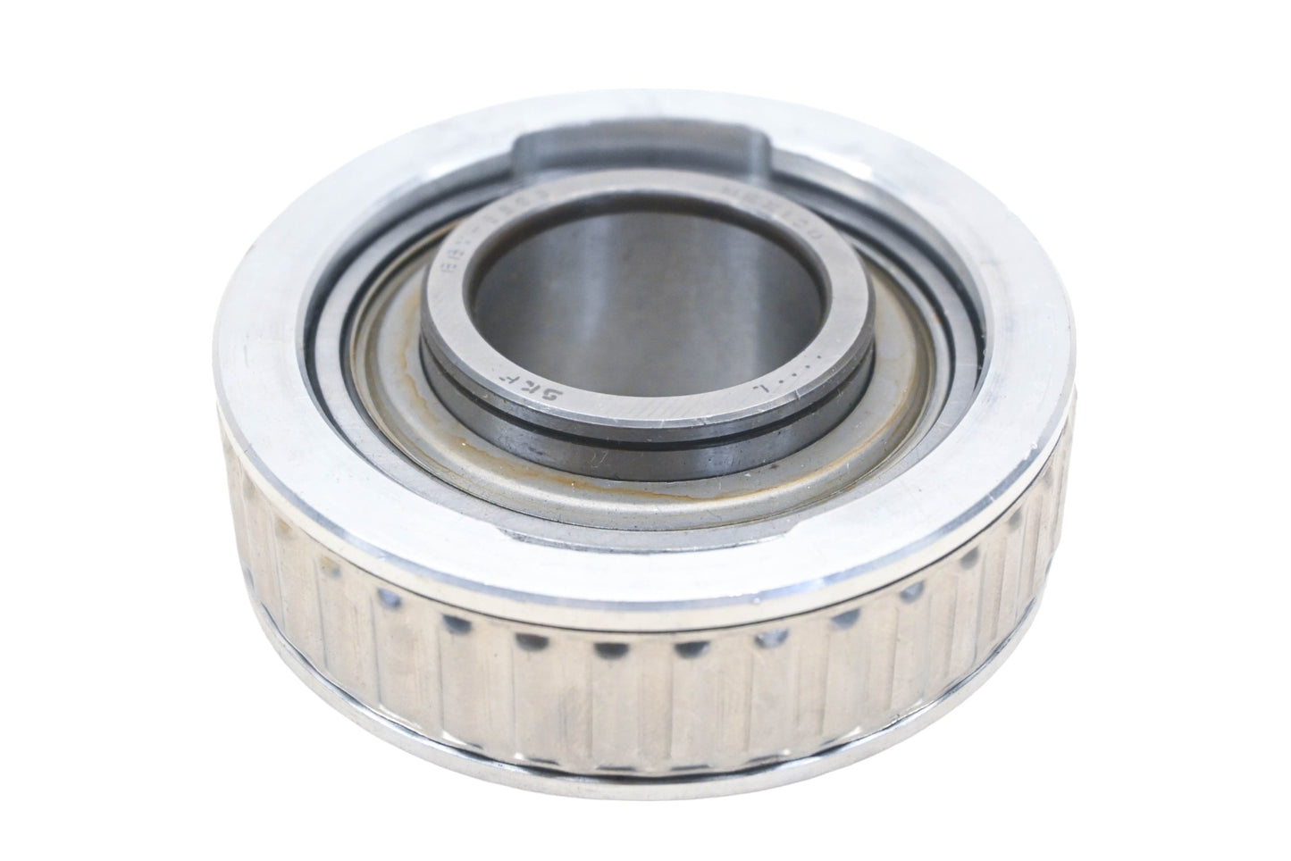 SKF BBY-5563 Bearing Assembly