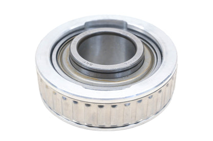 SKF BBY-5563 Bearing Assembly