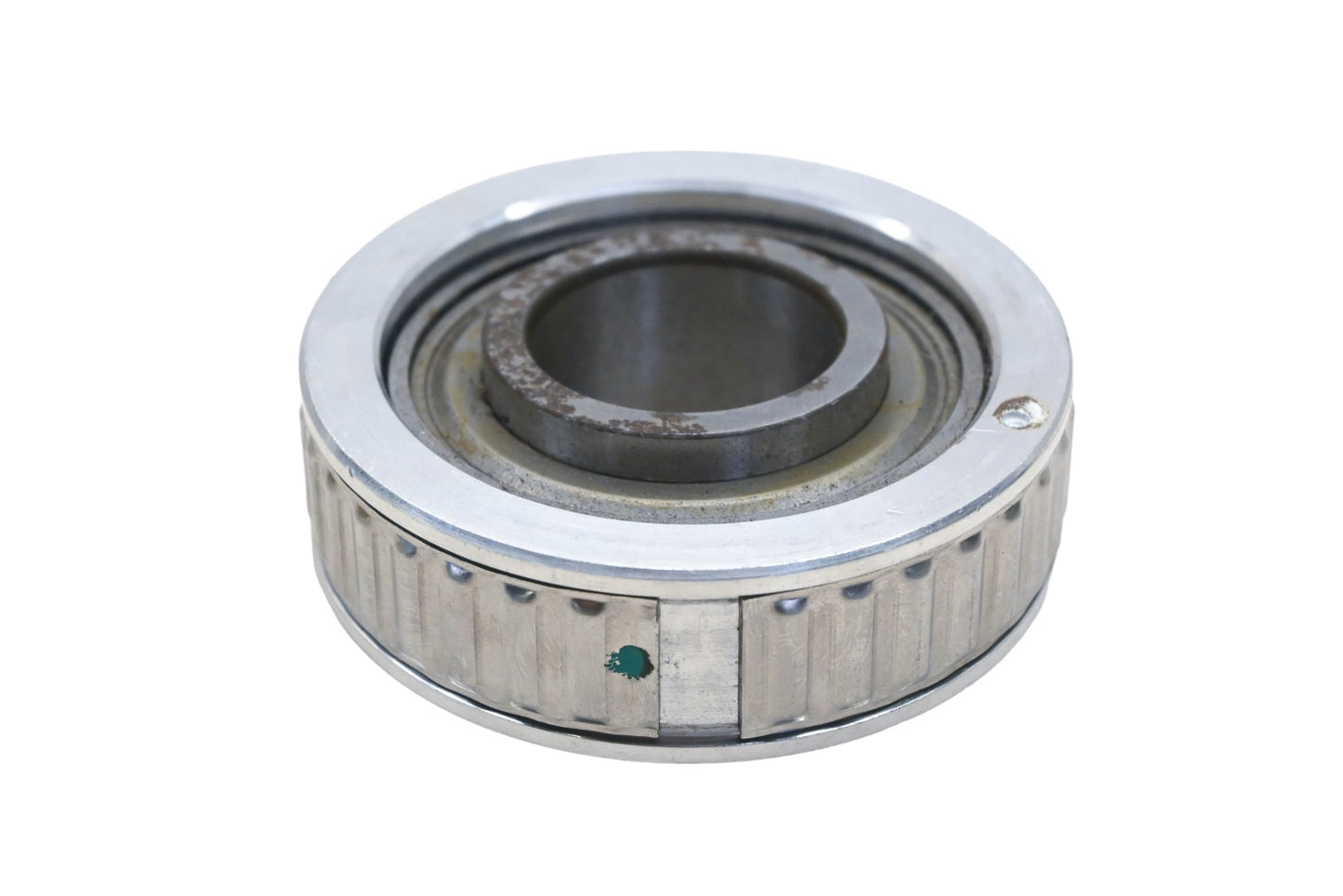 SKF BBY-5563 Bearing Assembly