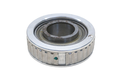 SKF BBY-5563 Bearing Assembly