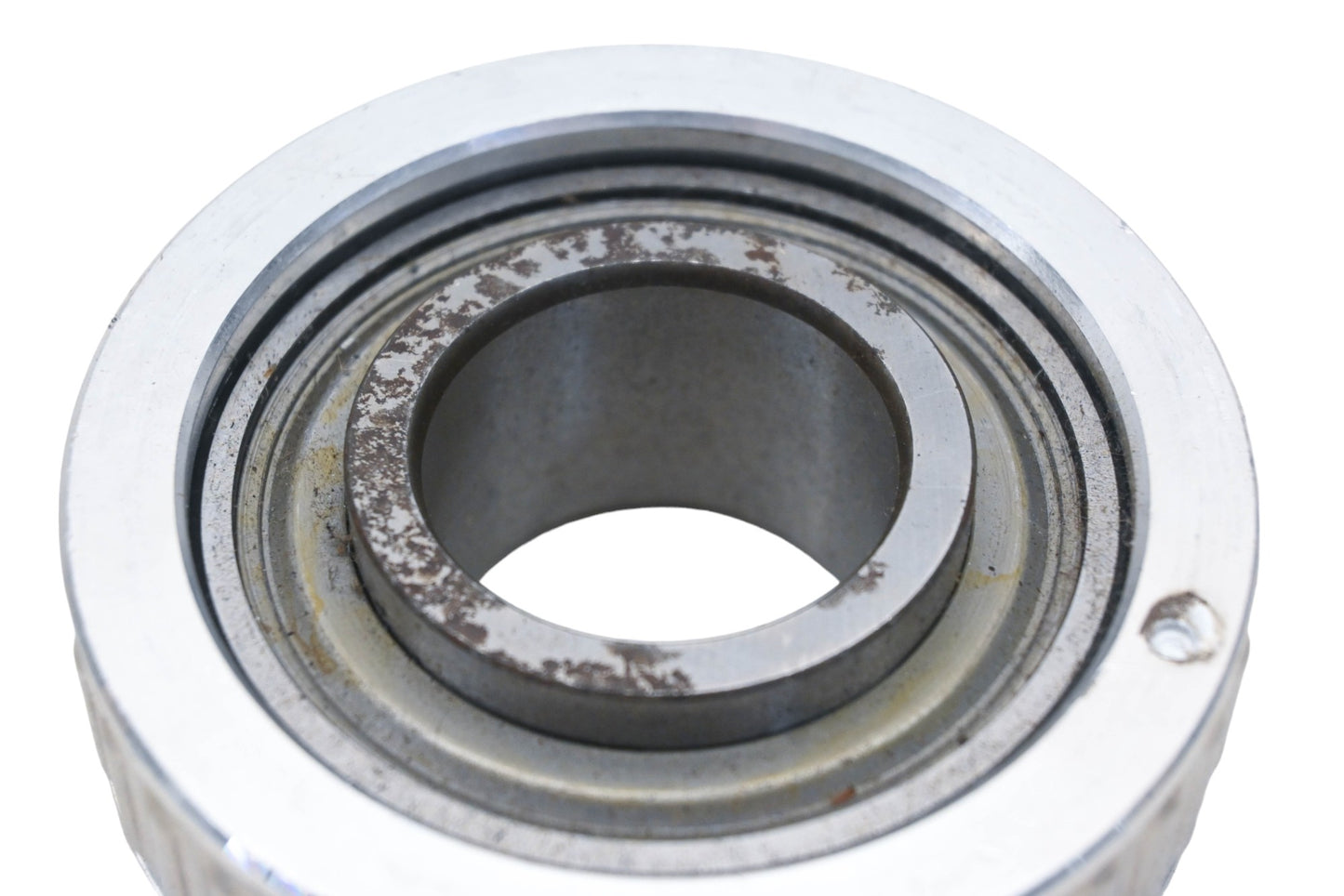 SKF BBY-5563 Bearing Assembly