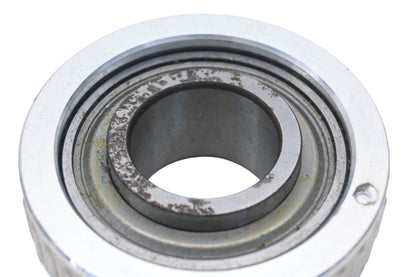SKF BBY-5563 Bearing Assembly