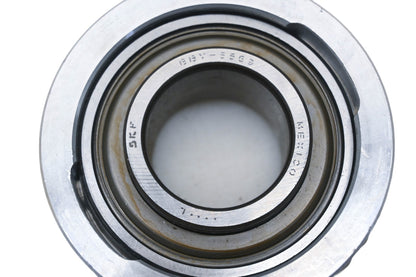 SKF BBY-5563 Bearing Assembly