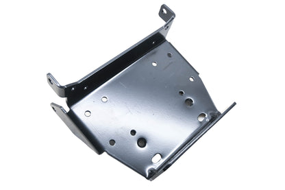 Warn 90942, 1XD-F84E0-V0-00 Yamaha Viking Winch Mount Plate NOS