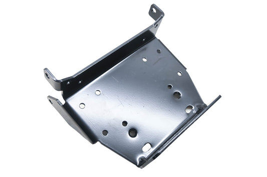 Warn 90942, 1XD-F84E0-V0-00 Yamaha Viking Winch Mount Plate NOS