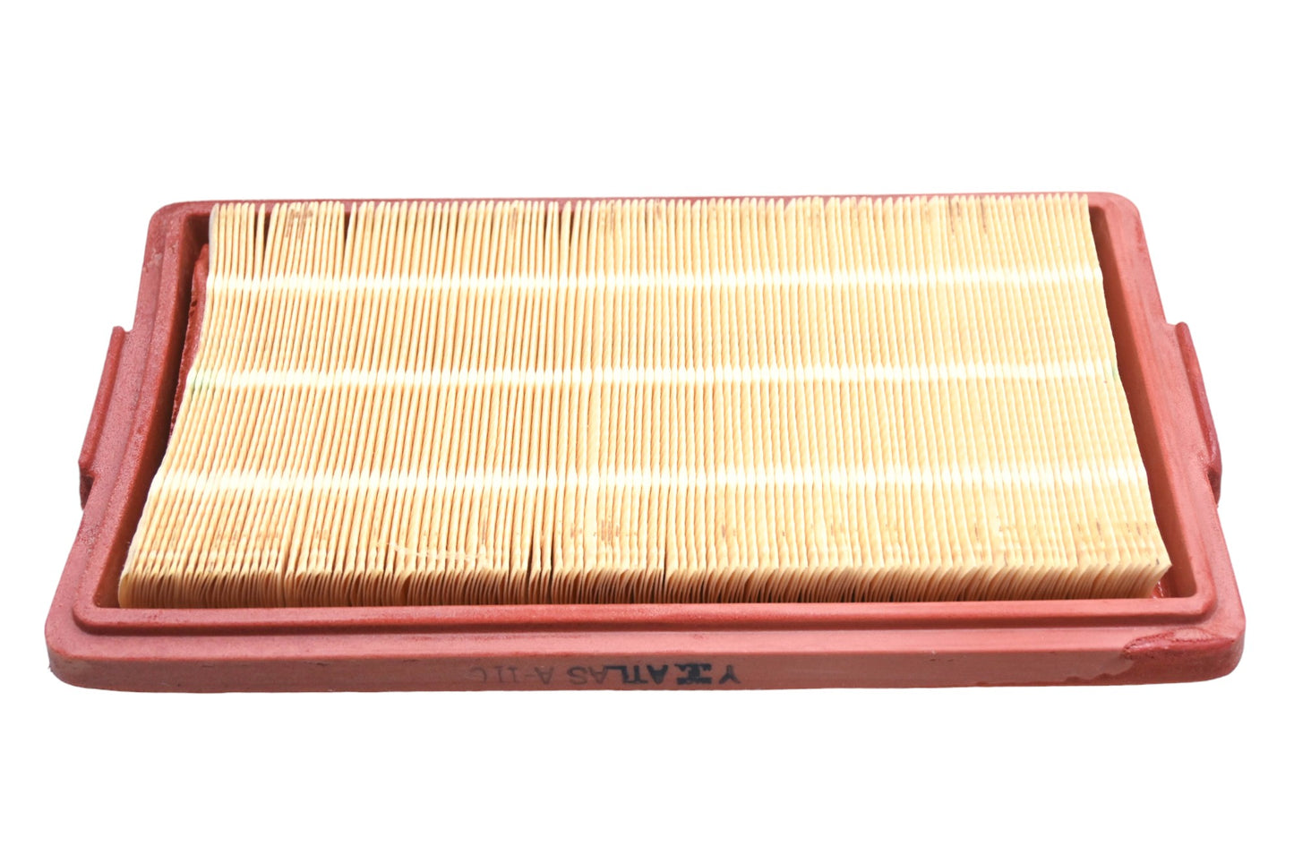 Atlas A-110, 651110 Air Filter NOS