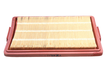 Atlas A-110, 651110 Air Filter NOS