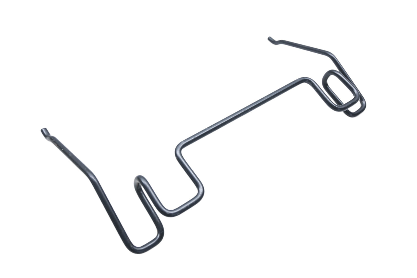 Toro 613463 Hanger Wire NOS
