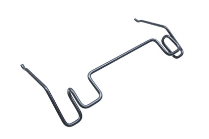 Toro 613463 Hanger Wire NOS