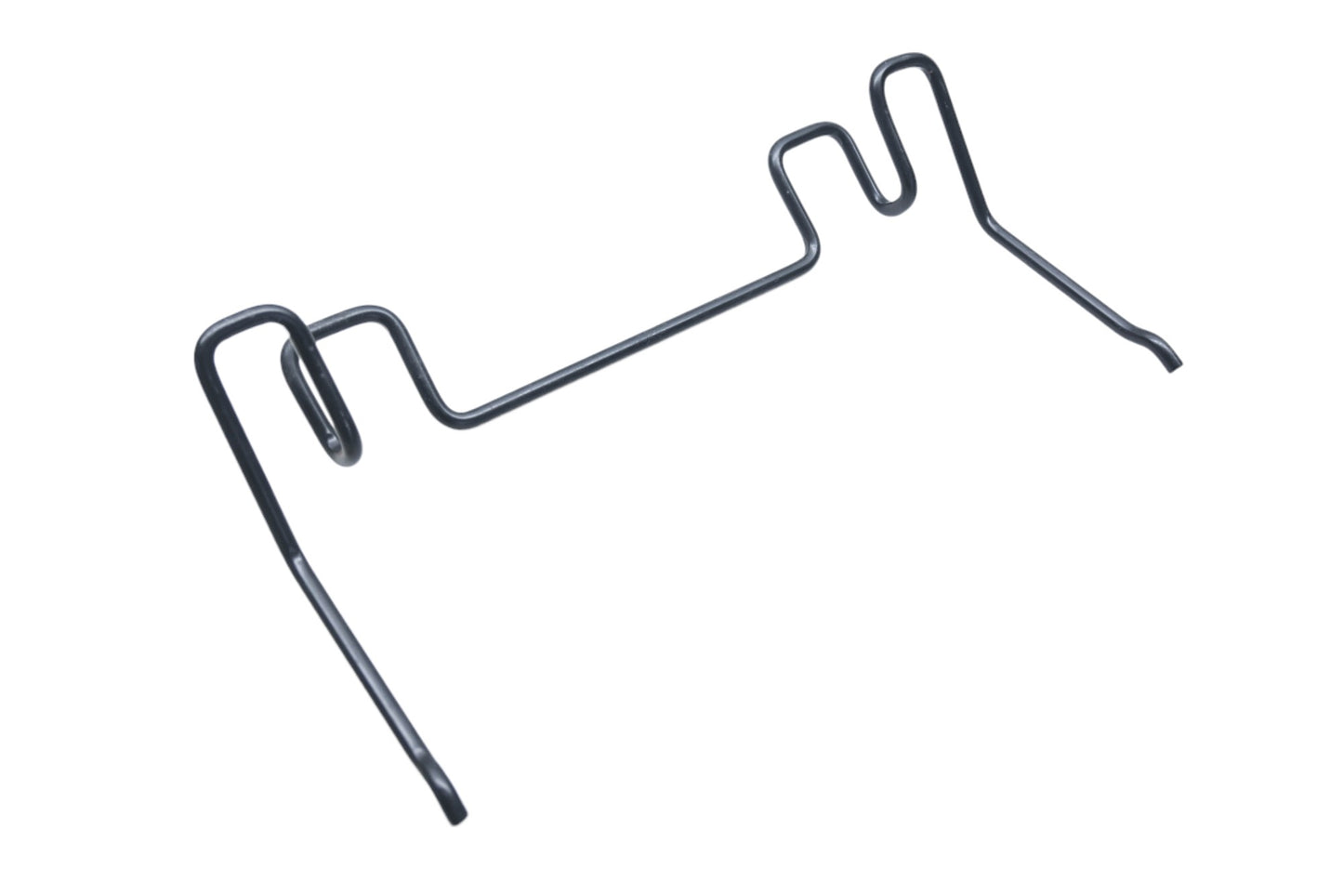 Toro 613463 Hanger Wire NOS