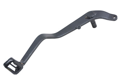 New OEM Yamaha 437-27211-00-33 Brake Pedal NOS