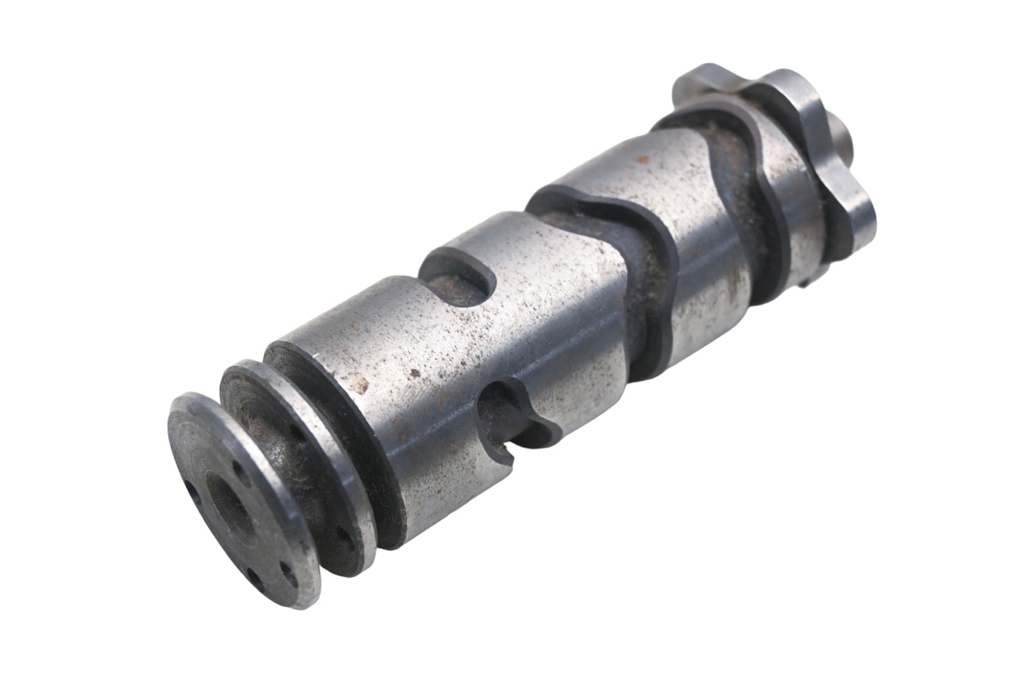 OEM Yamaha 353-18540-01-00 Shift Cam Assembly