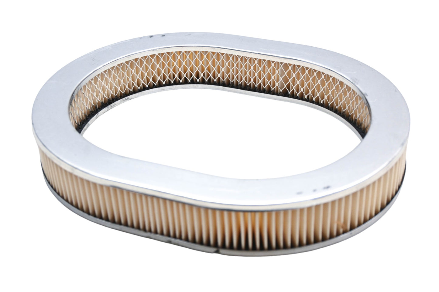 Atlas A-87, 651087 Air Filter NOS