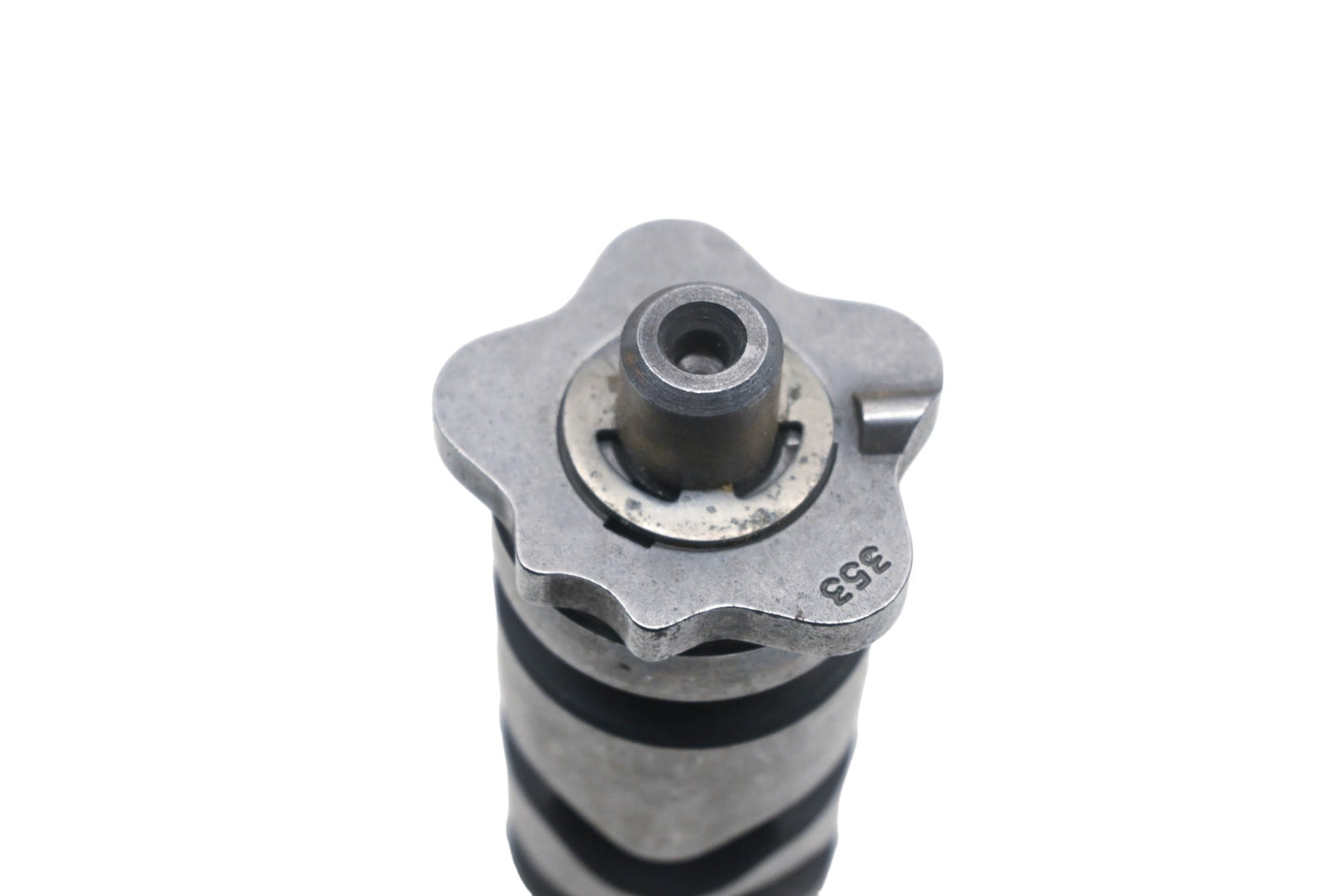 OEM Yamaha 353-18540-01-00 Shift Cam Assembly