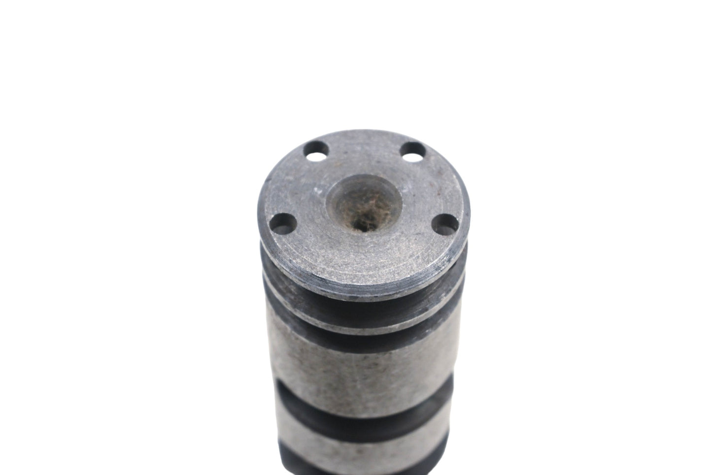 OEM Yamaha 353-18540-01-00 Shift Cam Assembly